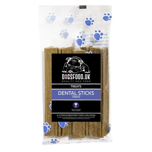 dog-dental-sticks-7-pack-x-16-mega-box-[2]-128-p.png