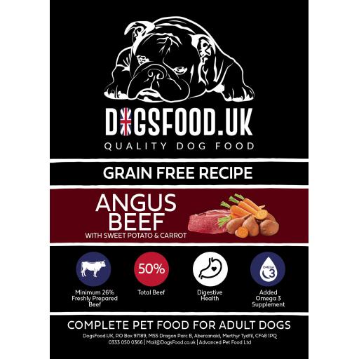 grain-free-dog-food-angus-beef-with-sweet-potato-carrot-recipe-[2]-25-p.jpg