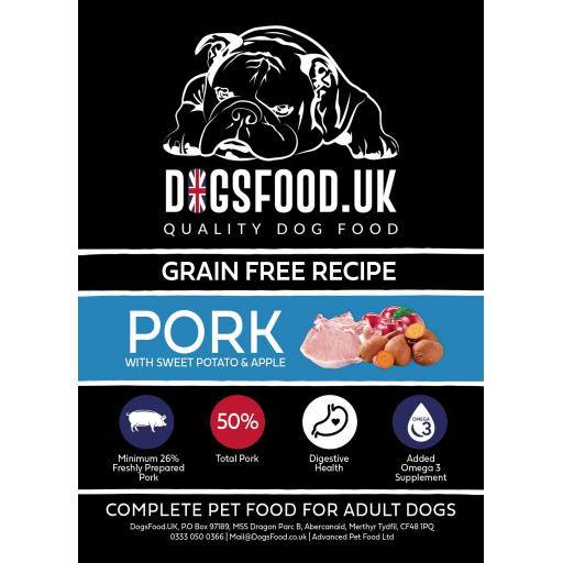grain-free-dog-food-pork-with-sweet-potato-apple-recipe-[2]-5-p.jpg