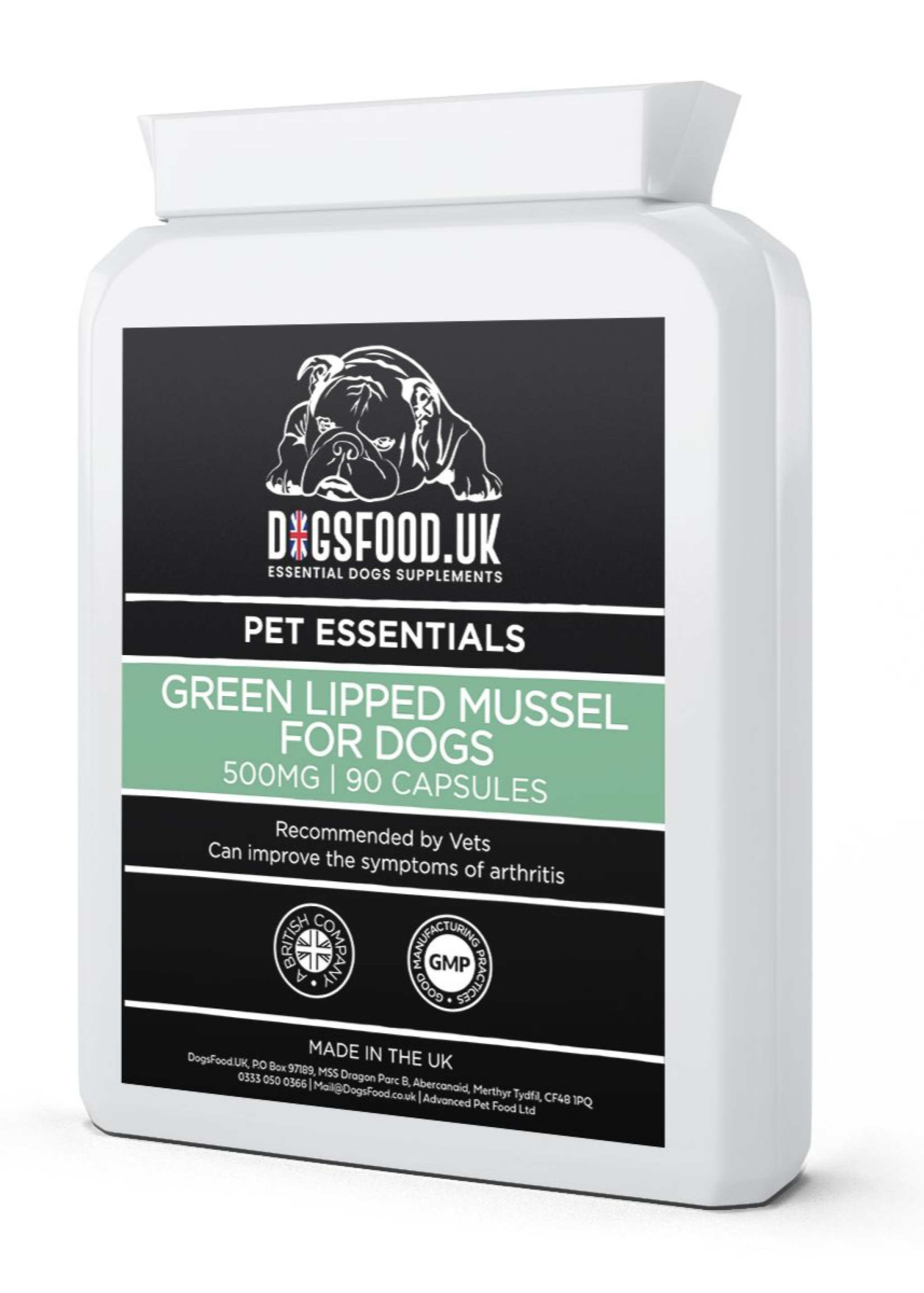 green-lipped-mussel-for-dogs-500mg-90-capsules-62-p.png