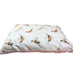 country-living-dog-bed-cushion-colour-pheasant-size-90cm-x-905-p.jpg