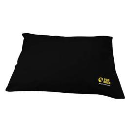 waterproof-fibre-cushion-bed-various-colours-colour-black-size-125cm-x-845-dv-p.jpg