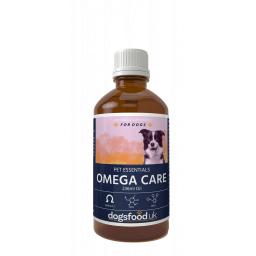 Dogsfood Omega 236.png