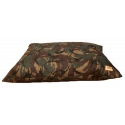 waterproof-fibre-cushion-bed-various-colours-colour-camouflage-size-90cm-x-835-dv-p.png