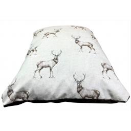 country-living-dog-bed-cushion-colour-stag-size-90cm-x-904-p.jpg