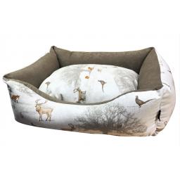 handmade-country-range-settee-dog-sofa-bed-colour-wild-animal-size-84cm-x-69cm-x-855-p.jpg