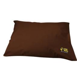 waterproof-fibre-cushion-bed-various-colours-colour-brown-size-110cm-x-840-dv-p.jpg