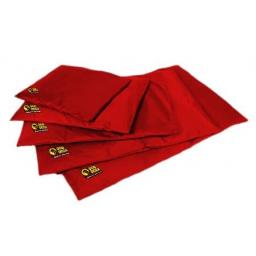 waterproof-crate-dog-mat-various-colours-colour-red-size-122cm-x-76cm-x-1031-dv-p.jpg