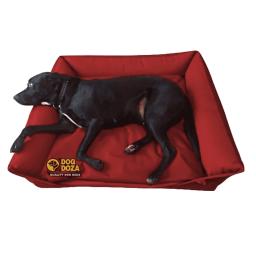 waterproof-sofa-bed-various-colours-colour-red-size-90cm-x-1115-dv-p.png