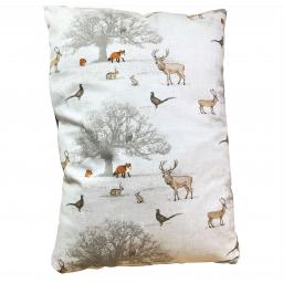 country-living-dog-bed-cushion-colour-wildlife-size-90cm-x-903-p.jpg