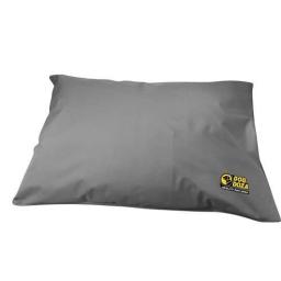 waterproof-fibre-cushion-bed-various-colours-33706-colour-grey-size-125cm-x-100cm-(4)-825-p.jpg
