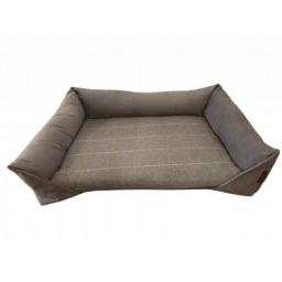 sofa-check-fabric-velour-non-slip-base-colour-banburgh-check-mild-grey-velour-size-1-1072-p.png