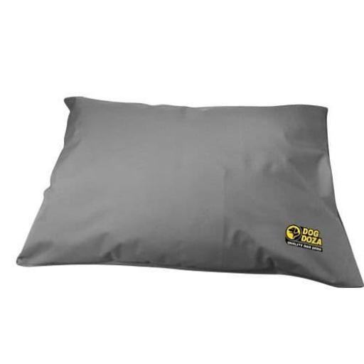 waterproof-fibre-cushion-bed-various-colours-(4)-825-p.jpg
