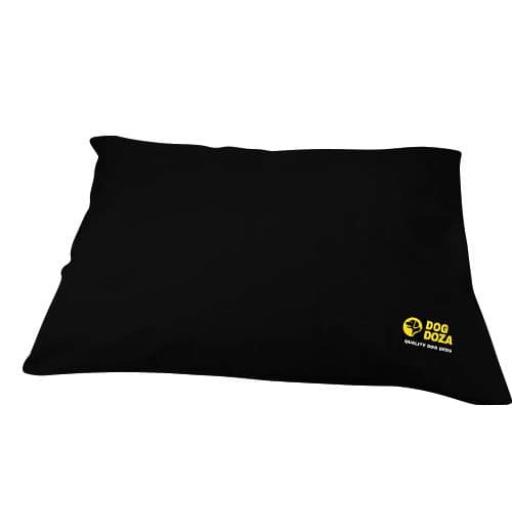 waterproof-fibre-cushion-bed-various-colours-colour-black-size-90cm-x-833-dv-p.jpg