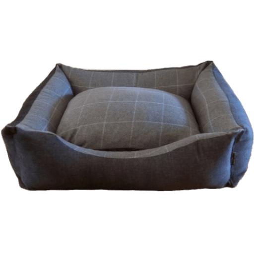 sofa-check-fabric-velour-non-slip-base-colour-bassett-check-dark-grey-velour-size-91cm-x-1067-dv-p.png
