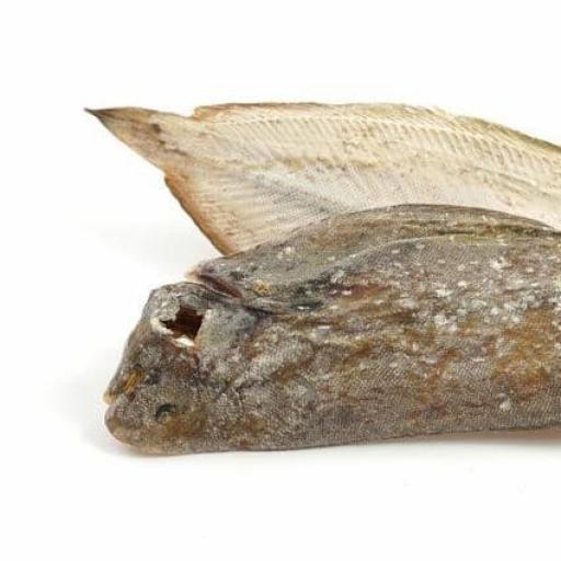 dried-dover-sole-(2)-1085-p.jpg