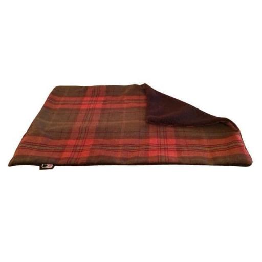 quality-check-fleece-dog-blankets-various-colours-sizes-colour-raglan-check-brown-987-p.jpg