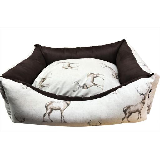 handmade-country-range-settee-dog-sofa-bed-colour-stag-size-84cm-x-69cm-x-853-p.jpg