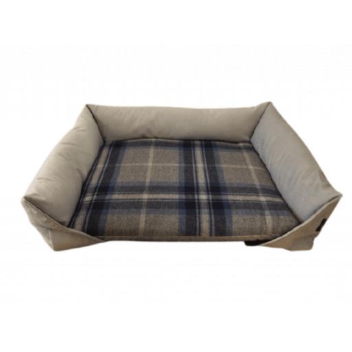 sofa-check-fabric-velour-non-slip-base-colour-st-ives-check-silver-velour-size-122cm-1068-p.png