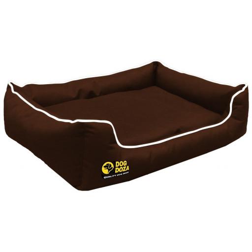 dog-dreamer-settee-memory-foam-waterproof-various-sizes-colours-colour-brown-white-1051-p.jpg