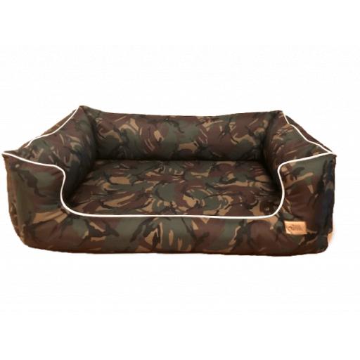 dog-dreamer-settee-memory-foam-waterproof-various-sizes-colours-colour-camouflage--1060-p.png
