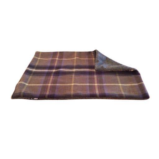 quality-check-fleece-dog-blankets-various-colours-sizes-colour-glen-loch-check-grey-985-dv-p.jpg