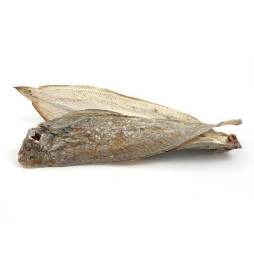 dried-dover-sole-(3)-1085-p.jpg