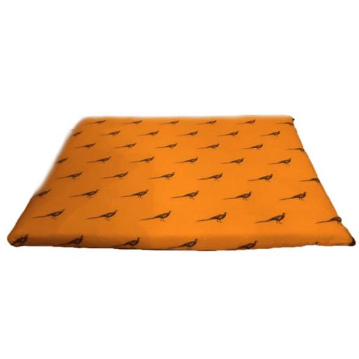 crash-pad-bed-colour-pheasants-size-90cm-x-70cm-1167-p.png