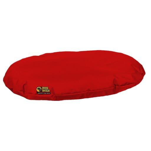 waterproof-oval-memory-foam-crumb-various-sizes-colours-colour-red-size-90cm-x-871-dv-p.jpg