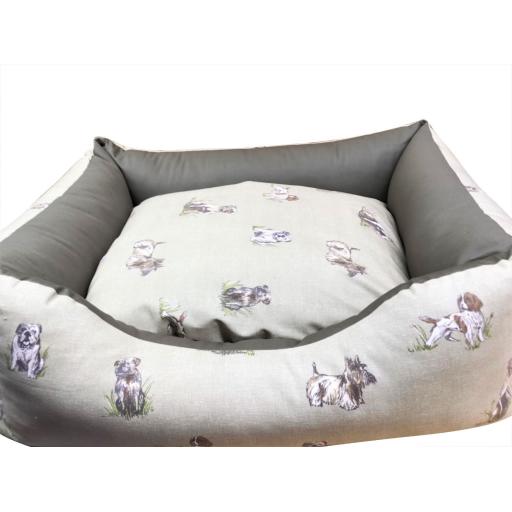 handmade-country-range-settee-dog-sofa-bed-colour-dog-size-84cm-x-69cm-x-854-1-p.jpg