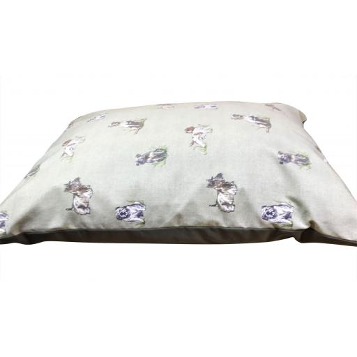 country-living-dog-bed-cushion-colour-dog-size-90cm-x-906-p.jpg