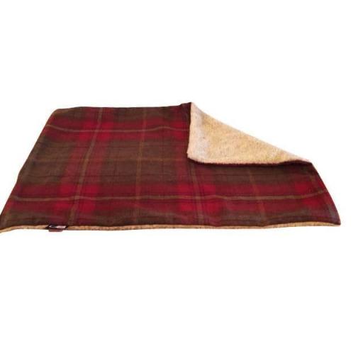 quality-check-fleece-dog-blankets-various-colours-sizes-colour-monmouth-check-bei-983-p.jpg