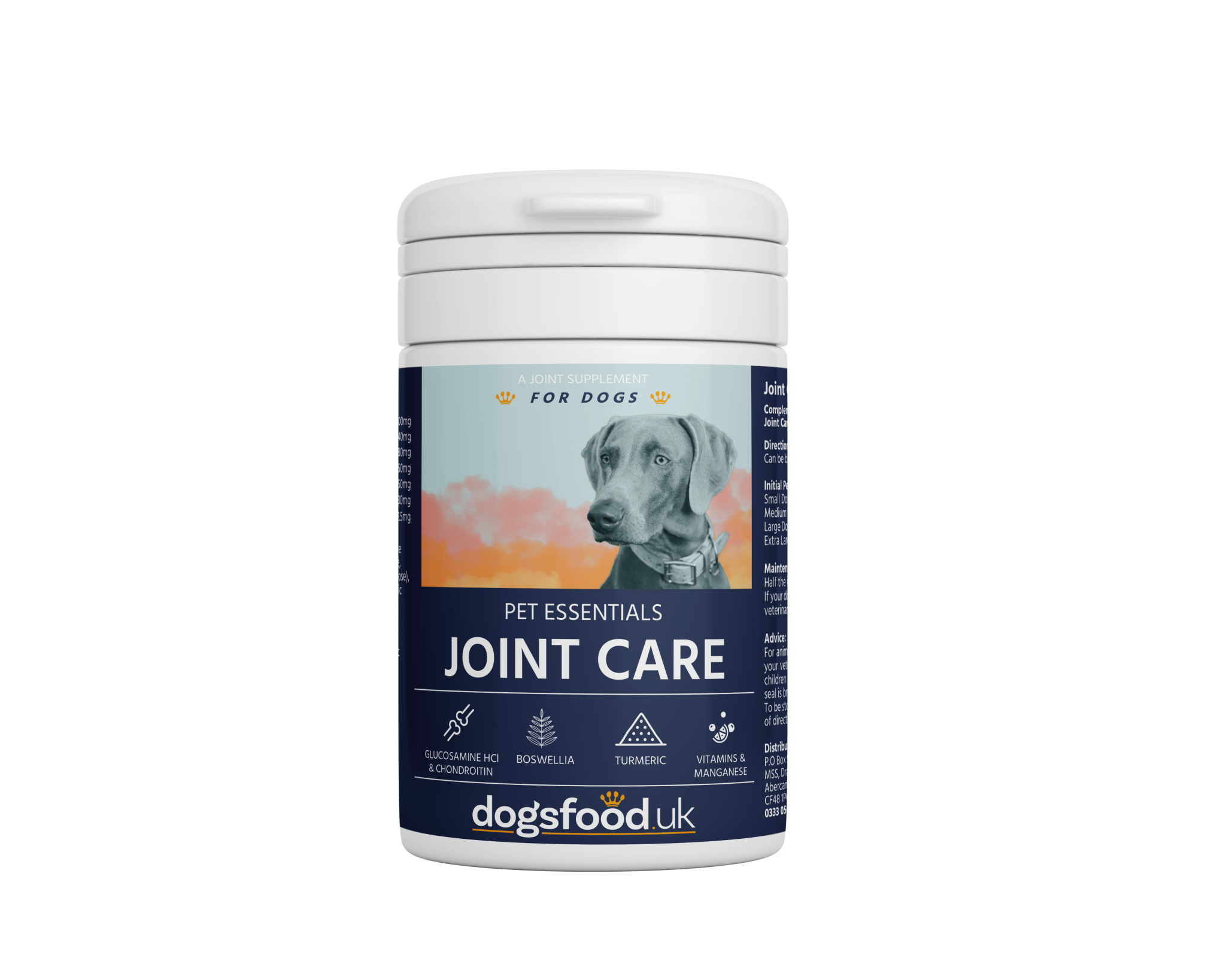 Dogsfood Joint60.png