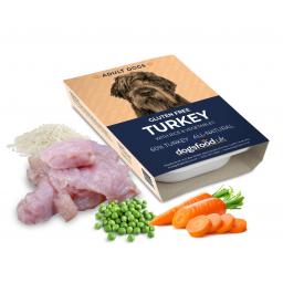 Wet Tray Render 3D_dogsfood.uk (TURKEY VEG).jpg