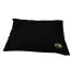Waterproof Fibre Cushion Bed - Various Colours Swatch